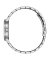 Citizen - EL3100-55X - Wrist Watch - Women - Quartz - Elegance