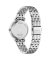 Citizen - EL3100-55X - Wrist Watch - Women - Quartz - Elegance