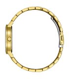 Citizen - EL3102-50D - Armbanduhr - Damen - Quarz - Elegance