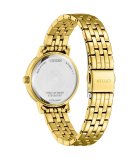 Citizen - EL3102-50D - Armbanduhr - Damen - Quarz - Elegance