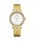 Citizen - EL3102-50D - Armbanduhr - Damen - Quarz - Elegance