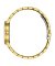 Citizen - EL3102-50D - Armbanduhr - Damen - Quarz - Elegance
