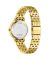 Citizen - EL3102-50D - Armbanduhr - Damen - Quarz - Elegance