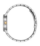 Citizen - EL3106-59D - Wrist Watch - Women - Quartz - Elegance