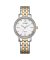 Citizen - EL3106-59D - Wrist Watch - Women - Quartz - Elegance