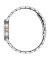 Citizen - EL3106-59D - Wrist Watch - Women - Quartz - Elegance