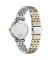 Citizen - EL3106-59D - Wrist Watch - Women - Quartz - Elegance