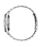 Citizen - NH8391-51ZE - Wrist Watch - Men - Automatic - C7 Series