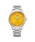 Citizen - NH8391-51ZE - Wrist Watch - Men - Automatic - C7 Series