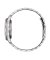 Citizen - NH8391-51ZE - Wrist Watch - Men - Automatic - C7 Series