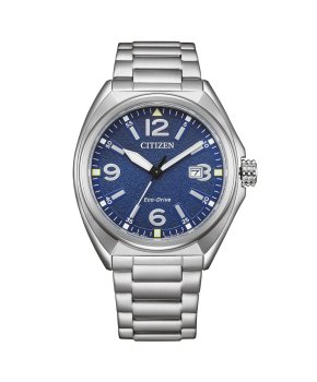 Citizen - AW1571-76L - Wrist Watch - Men - Solar - Sports