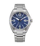 Citizen - AW1571-76L - Wrist Watch - Men - Solar - Sports