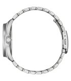 Citizen - AW1571-76L - Wrist Watch - Men - Solar - Sports