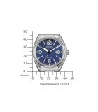 Citizen - AW1571-76L - Wrist Watch - Men - Solar - Sports