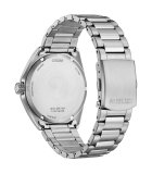 Citizen - AW1571-76L - Wrist Watch - Men - Solar - Sports