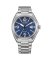 Citizen - AW1571-76L - Wrist Watch - Men - Solar - Sports