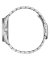 Citizen - AW1571-76L - Wrist Watch - Men - Solar - Sports