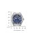 Citizen - AW1571-76L - Wrist Watch - Men - Solar - Sports