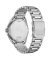 Citizen - AW1571-76L - Wrist Watch - Men - Solar - Sports