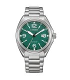 Citizen - AW1571-76X - Wrist Watch - Men - Solar - Sports