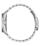 Citizen - AW1571-76X - Armbanduhr - Herren - Solar - Sports