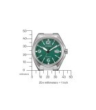 Citizen - AW1571-76X - Armbanduhr - Herren - Solar - Sports