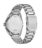 Citizen - AW1571-76X - Armbanduhr - Herren - Solar - Sports