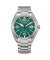 Citizen - AW1571-76X - Armbanduhr - Herren - Solar - Sports