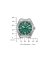 Citizen - AW1571-76X - Armbanduhr - Herren - Solar - Sports
