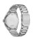 Citizen - AW1571-76X - Armbanduhr - Herren - Solar - Sports