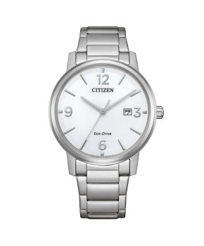 Citizen - BM6755-71A - Wrist Watch - Men - Solar - Sports