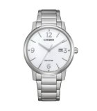 Citizen - BM6755-71A - Wrist Watch - Men - Solar - Sports