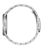 Citizen - BM6755-71A - Wrist Watch - Men - Solar - Sports