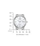 Citizen - BM6755-71A - Wrist Watch - Men - Solar - Sports
