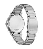 Citizen - BM6755-71A - Wrist Watch - Men - Solar - Sports