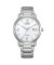 Citizen - BM6755-71A - Wrist Watch - Men - Solar - Sports