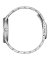 Citizen - BM6755-71A - Wrist Watch - Men - Solar - Sports