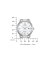 Citizen - BM6755-71A - Wrist Watch - Men - Solar - Sports