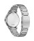 Citizen - BM6755-71A - Wrist Watch - Men - Solar - Sports
