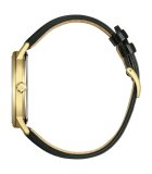 Citizen - BM6756-01A - Armbanduhr - Herren - Solar - Leather