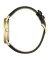 Citizen - BM6756-01A - Armbanduhr - Herren - Solar - Leather