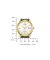 Citizen - BM6756-01A - Armbanduhr - Herren - Solar - Leather