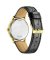 Citizen - BM6756-01A - Armbanduhr - Herren - Solar - Leather
