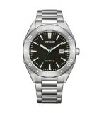 Citizen - BM7631-52E - Armbanduhr - Herren - Solar - Sports