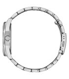 Citizen - BM7631-52E - Wrist Watch - Men - Solar - Sports