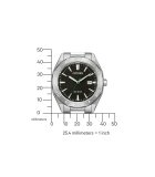 Citizen - BM7631-52E - Wrist Watch - Men - Solar - Sports