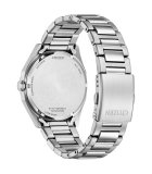 Citizen - BM7631-52E - Wrist Watch - Men - Solar - Sports