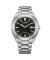 Citizen - BM7631-52E - Wrist Watch - Men - Solar - Sports