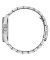 Citizen - BM7631-52E - Wrist Watch - Men - Solar - Sports