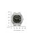 Citizen - BM7631-52E - Wrist Watch - Men - Solar - Sports